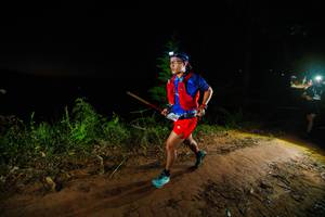 BIB: 
                            <button type="button" onclick="openModal(19052133)" class="btn btn-primary btn-sm float-right btn-popup" data-toggle="modal" data-target=".modal-high-quality">
                        <i class="fas fa-shopping-cart"></i> Add to Cart
                    </button>
                                            <button type="button" onclick="isThisMe(19052133, true)" class="btn btn-success btn-sm float-right btn-popup btn-isme hidden" data-toggle="tooltip" data-placement="bottom" title="นี่คือรูปของคุณใช่ไหม คลิกที่นี่เพื่อเอาเข้าอัลบั้ม">
                        <i class="fas fa-plus"></i> Add to album
                    </button>
                    <button type="button" onclick="isThisMe(19052133, false)" class="btn btn-warning btn-sm float-right btn-popup btn-isnotme hidden">
                        <i class="fas fa-ban"></i> Remove from album
                    </button>